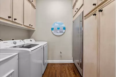 18309 Starboard Drive, Houston, TX 77058 - Photo 22