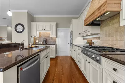 18309 Starboard Drive, Houston, TX 77058 - Photo 16