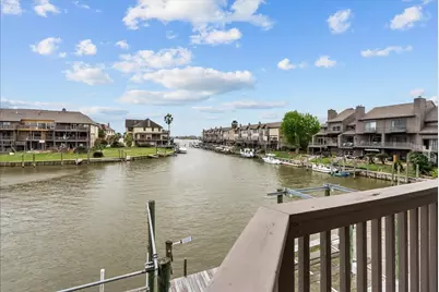 18309 Starboard Drive, Houston, TX 77058 - Photo 20