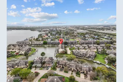 18309 Starboard Drive, Houston, TX 77058 - Photo 46