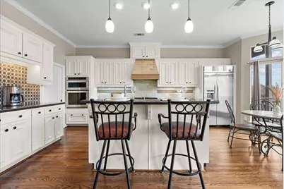 18309 Starboard Drive, Houston, TX 77058 - Photo 12