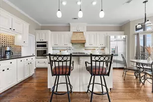 18309 Starboard Dr, Houston, TX 77058 - Photo 12