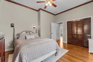 18309 Starboard Dr, Houston, TX 77058 - Photo 24