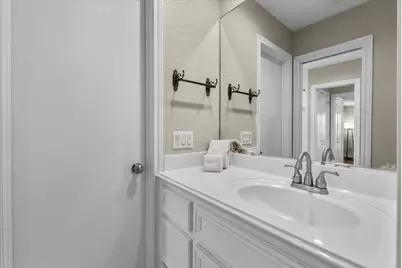 18309 Starboard Drive, Houston, TX 77058 - Photo 36