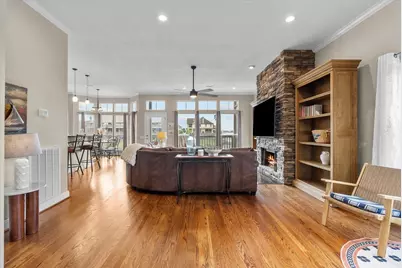 18309 Starboard Drive, Houston, TX 77058 - Photo 6