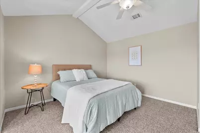 18309 Starboard Drive, Houston, TX 77058 - Photo 32