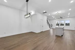 3514 Goodhope St, Houston, TX 77021 - Photo 10