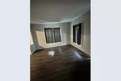 1401 Edison Street, Baytown, TX 77520 - Photo 2