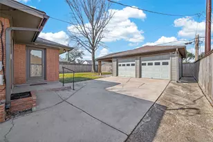 1835 Seaspray Ct, Houston, TX 77008 - Photo 26