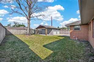 1835 Seaspray Ct, Houston, TX 77008 - Photo 28