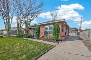 1835 Seaspray Ct, Houston, TX 77008 - Photo 36