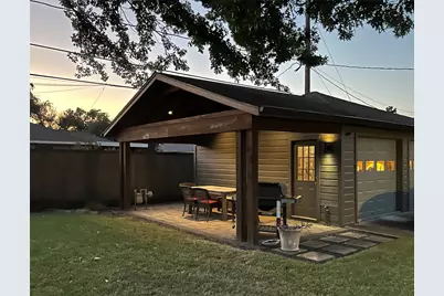 1835 Seaspray Court, Houston, TX 77008 - Photo 32