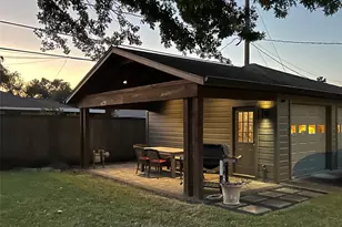 1835 Seaspray Ct, Houston, TX 77008 - Photo 32