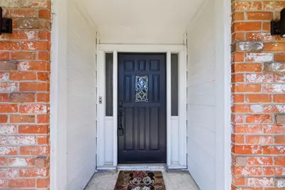 1319 Forsythe Lane, Houston, TX 77073 - Photo 6