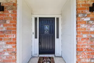 1319 Forsythe Ln, Houston, TX 77073 - Photo 6