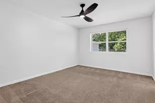 1319 Forsythe Ln, Houston, TX 77073 - Photo 34