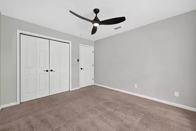 1319 Forsythe Lane, Houston, TX 77073 - Photo 30