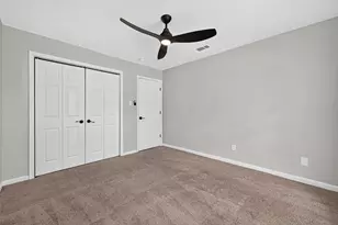 1319 Forsythe Ln, Houston, TX 77073 - Photo 30