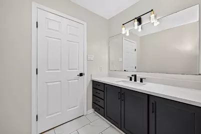 1319 Forsythe Lane, Houston, TX 77073 - Photo 32