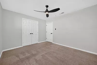 1319 Forsythe Lane, Houston, TX 77073 - Photo 26