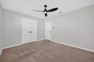 1319 Forsythe Ln, Houston, TX 77073 - Photo 26