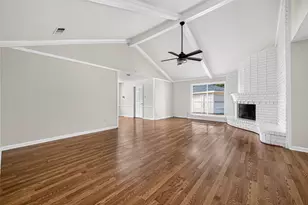 1319 Forsythe Ln, Houston, TX 77073 - Photo 14