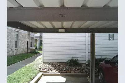 13427 Garden Grove #ST750, Houston, TX 77082 - Photo 8