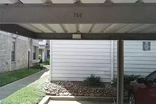 13427 Garden Grove, Houston, TX 77082 - Photo 8