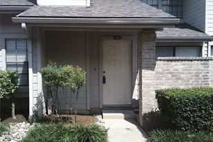 13427 Garden Grove, Houston, TX 77082 - Photo 10