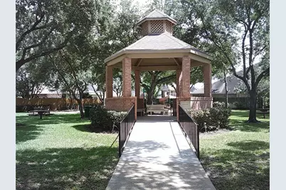 13427 Garden Grove #ST750, Houston, TX 77082 - Photo 6
