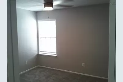 13427 Garden Grove #ST750, Houston, TX 77082 - Photo 12