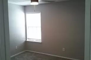13427 Garden Grove, Houston, TX 77082 - Photo 12