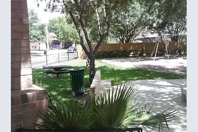 13427 Garden Grove #ST750, Houston, TX 77082 - Photo 2