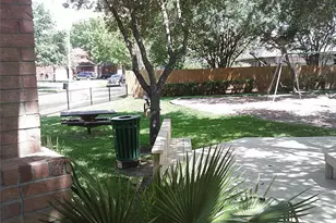 13427 Garden Grove, Houston, TX 77082 - Photo 2