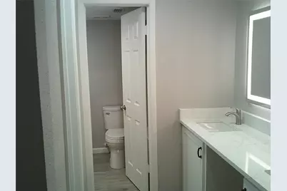 13427 Garden Grove #ST750, Houston, TX 77082 - Photo 14