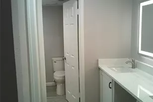 13427 Garden Grove, Houston, TX 77082 - Photo 14