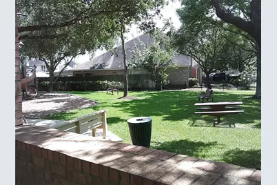 13427 Garden Grove #ST750, Houston, TX 77082 - Photo 4
