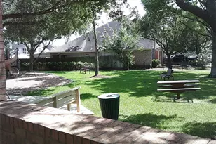 13427 Garden Grove, Houston, TX 77082 - Photo 4