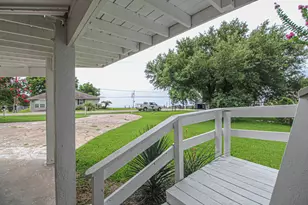 278 Bay Haven Blvd, Livingston, TX 77352 - Photo 6