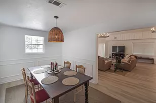 278 Bay Haven Blvd, Livingston, TX 77352 - Photo 20