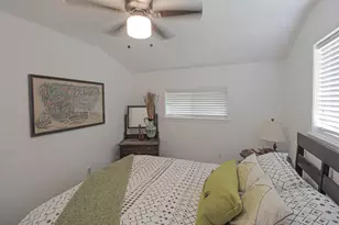 278 Bay Haven Blvd, Livingston, TX 77352 - Photo 24