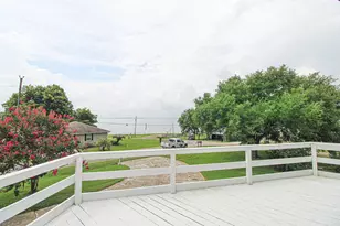 278 Bay Haven Blvd, Livingston, TX 77352 - Photo 8