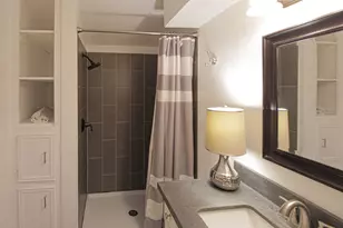 278 Bay Haven Blvd, Livingston, TX 77352 - Photo 22