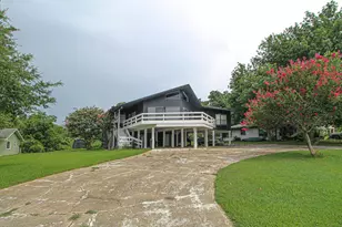 278 Bay Haven Blvd, Livingston, TX 77352 - Photo 4