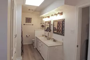 278 Bay Haven Blvd, Livingston, TX 77352 - Photo 30