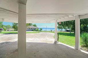 278 Bay Haven Blvd, Livingston, TX 77352 - Photo 6
