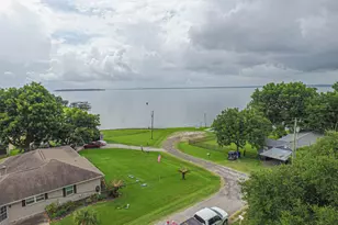 278 Bay Haven Blvd, Livingston, TX 77352 - Photo 2