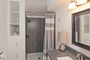 278 Bay Haven Blvd, Livingston, TX 77352 - Photo 26