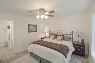 278 Bay Haven Blvd, Livingston, TX 77352 - Photo 16