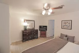 278 Bay Haven Blvd, Livingston, TX 77352 - Photo 28